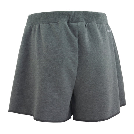 Kari Traa Shorts -