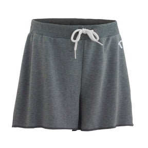 Kari Traa Shorts - Dove XL