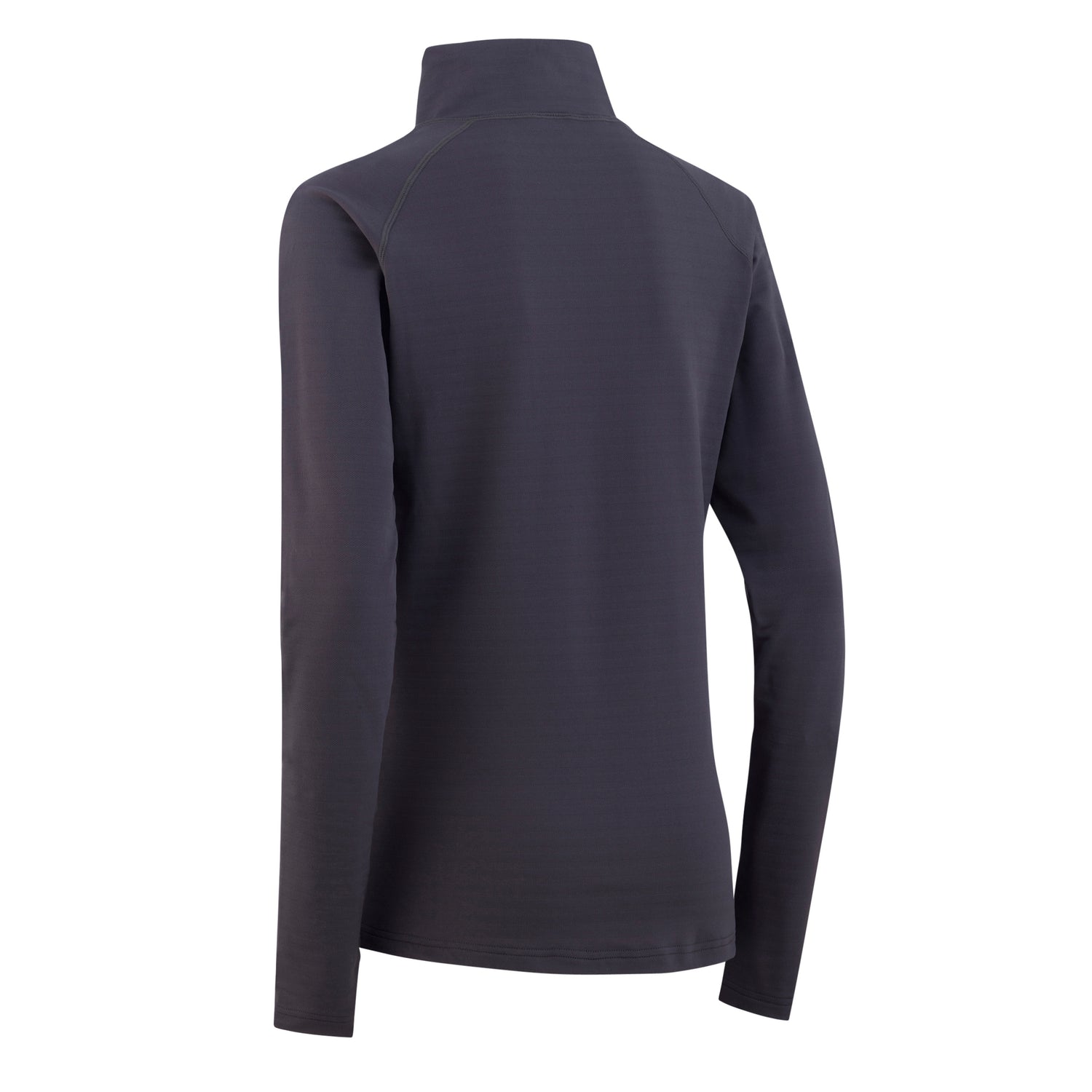 Kari Traa Marit H/Z Træningsjakke -