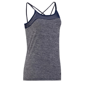 Kari Traa Kine Top - Naval M