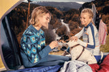 Kari Traa Mølster Knit Sweater Dame -