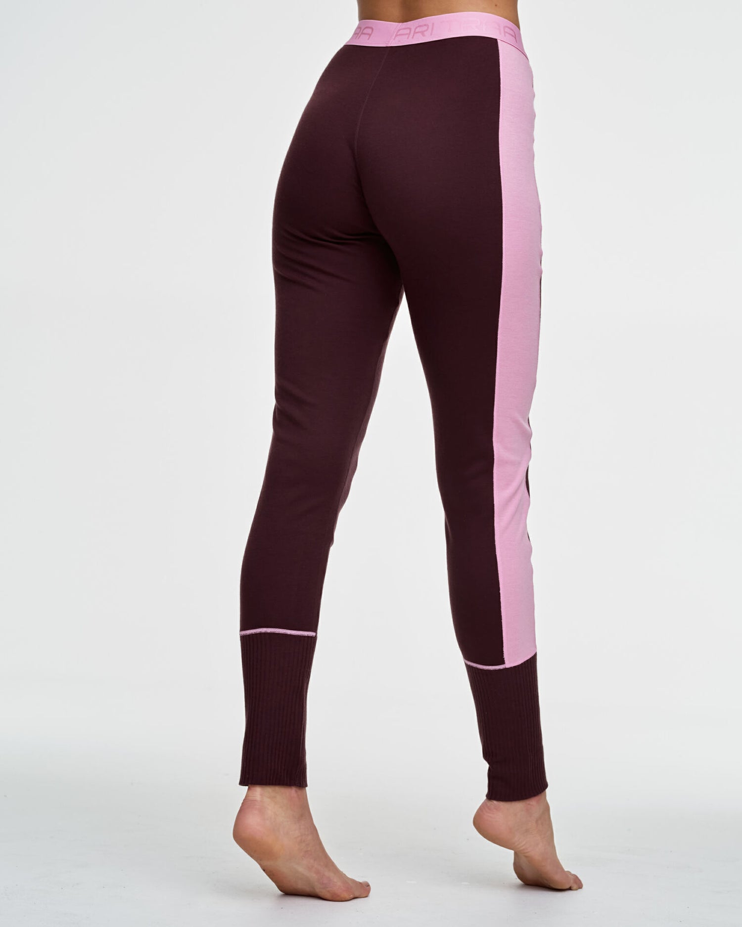 Kari Traa Pearl Pant -