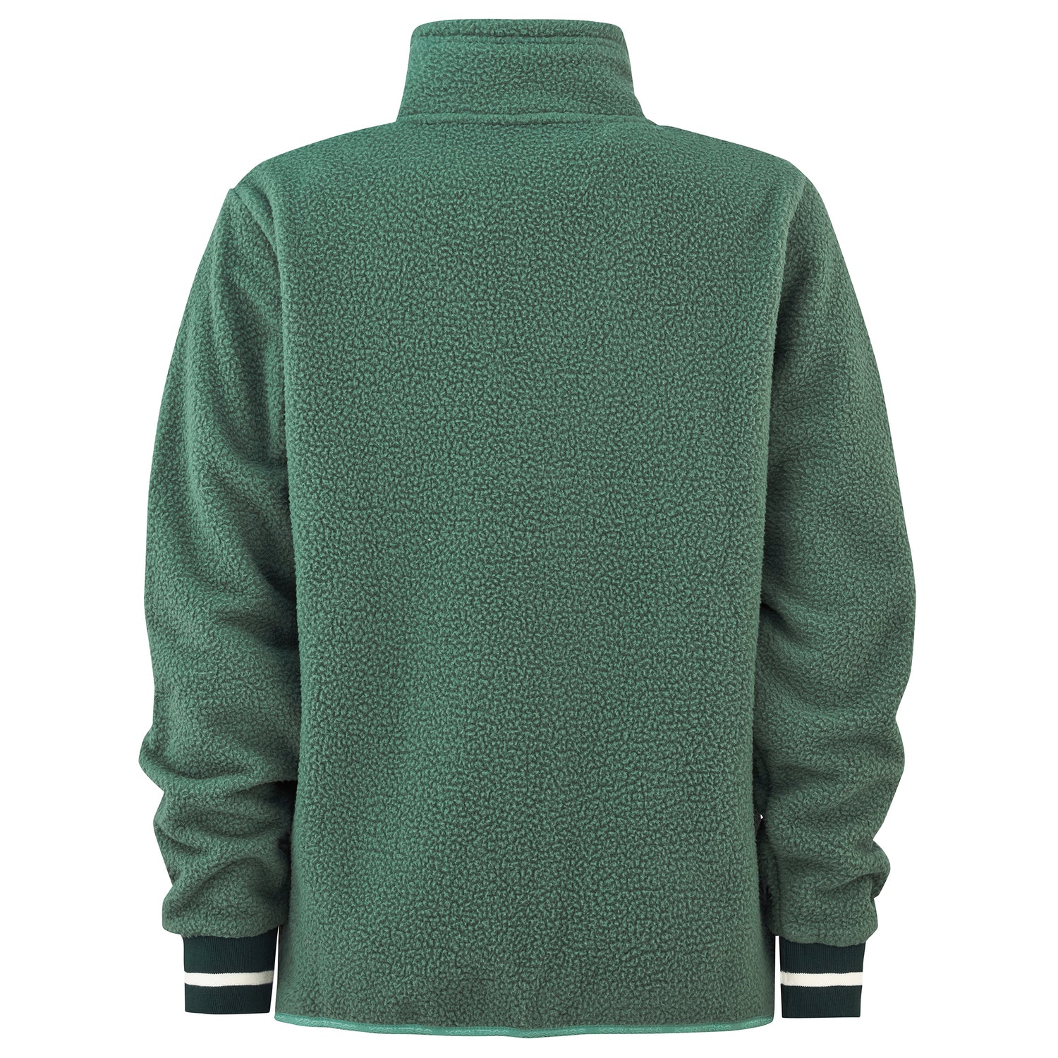 Kari Traa Røthe Midlayer Fleecetrøje Dame - Murk -