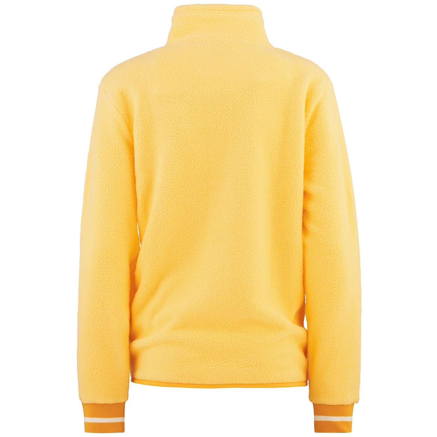 Kari Traa Røthe Midlayer Fleecetrøje Dame - Twee -