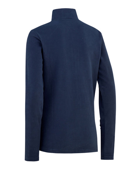 Kari Traa Kari Full-Zip Fleecetrøje Dame -