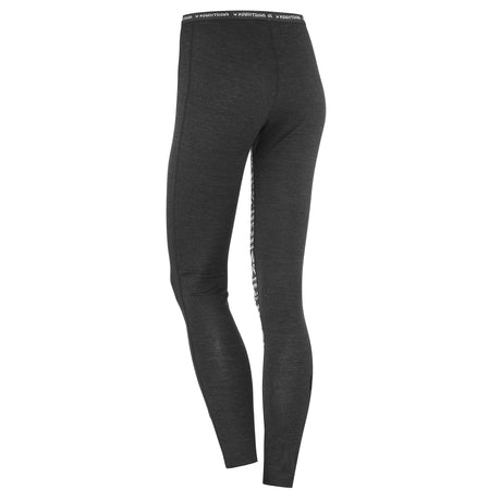 Kari Traa Knute Pant Skiunderbukser Dame -