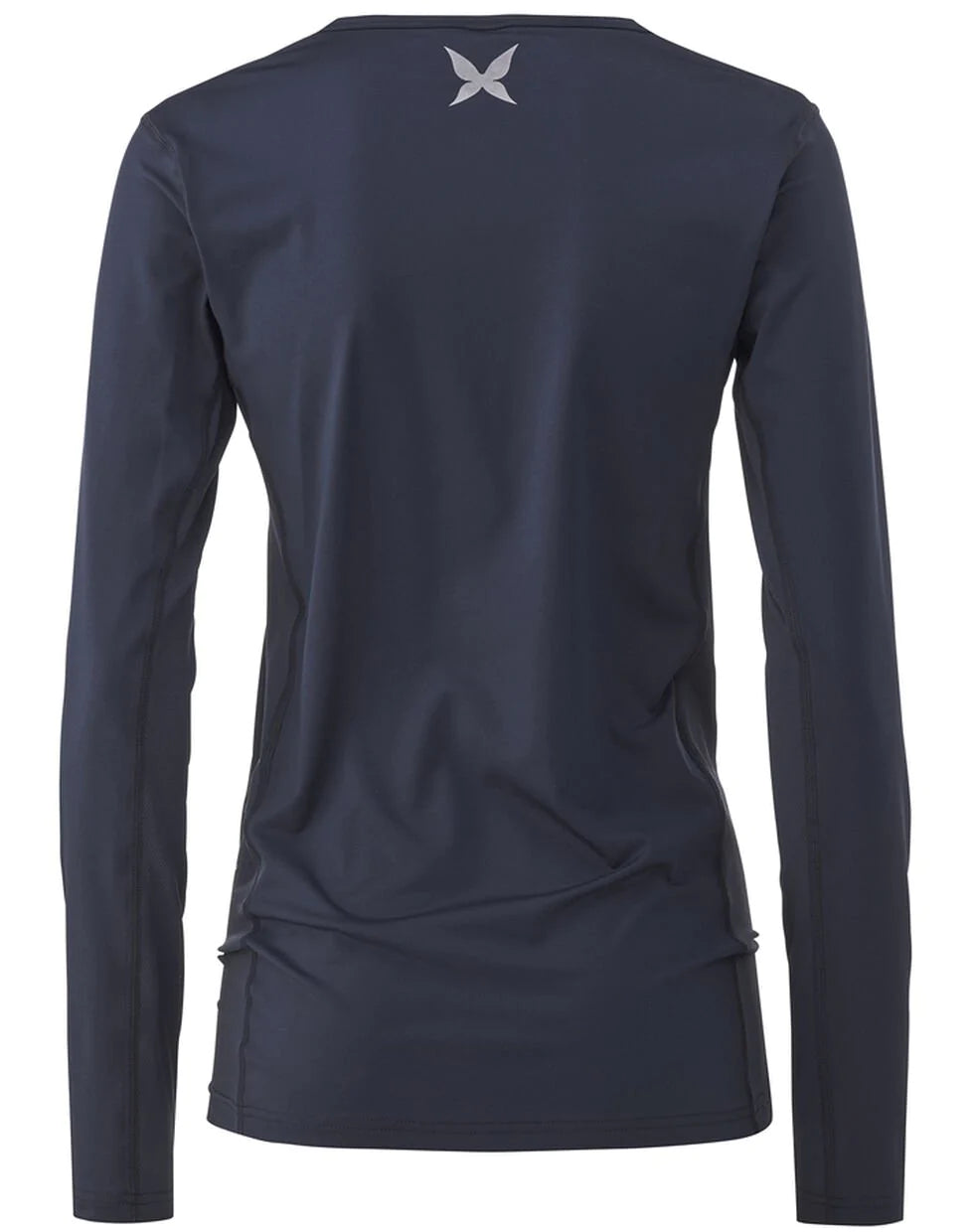 Kari Traa Nora Long Sleeve Langærmet Træningstop Dame -