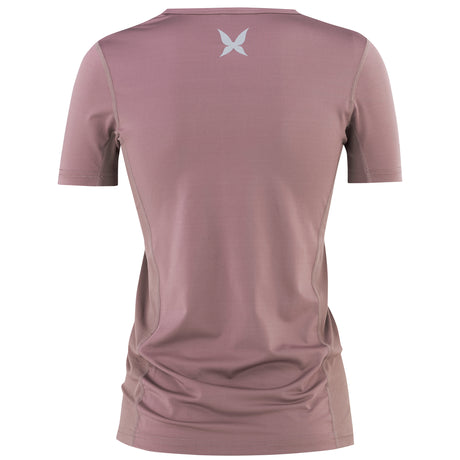 Kari Traa Nora Tee T-shirt Dame -