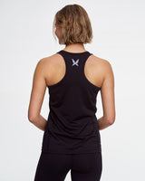 Kari Traa Nora Singlet -