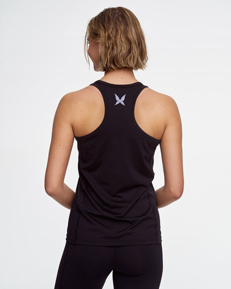 Kari Traa Nora Singlet -