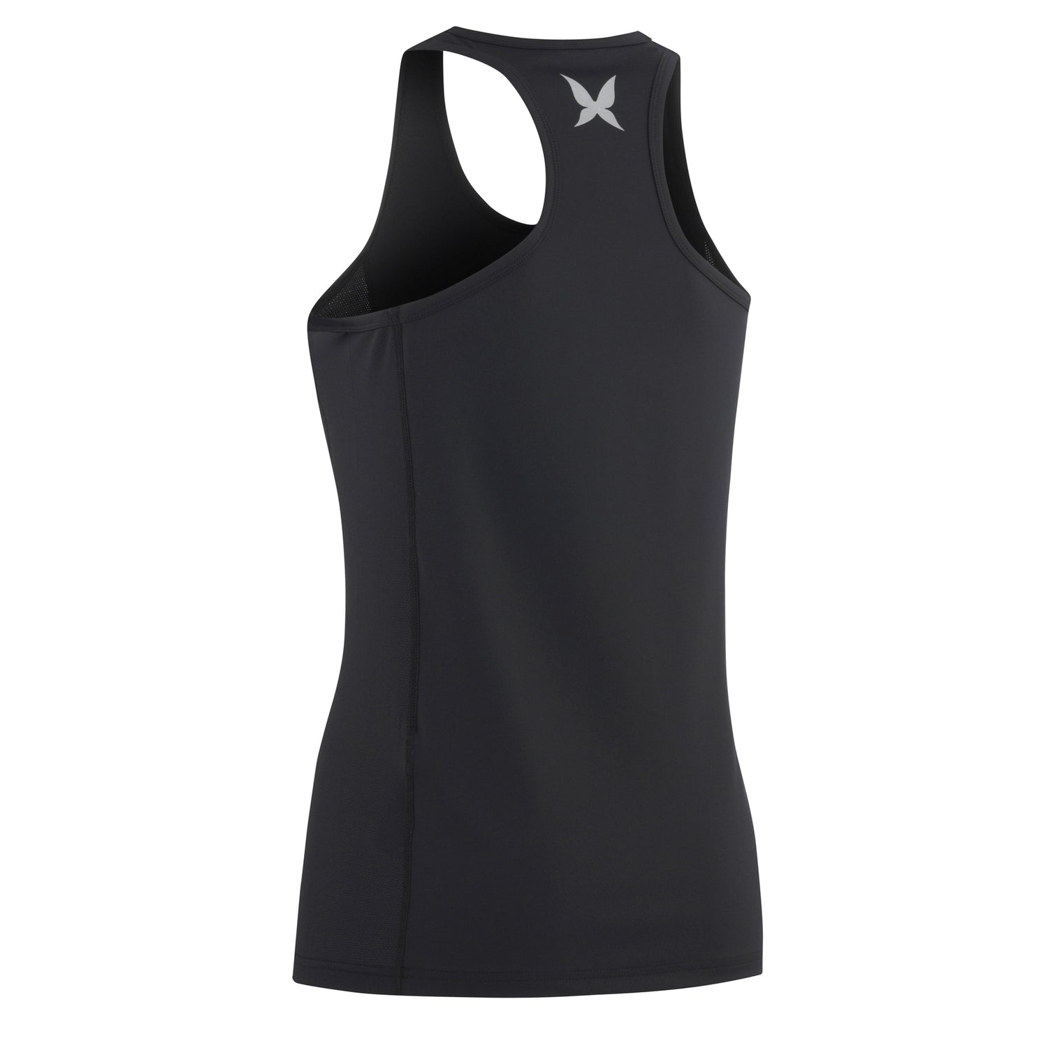 Kari Traa Nora Singlet -