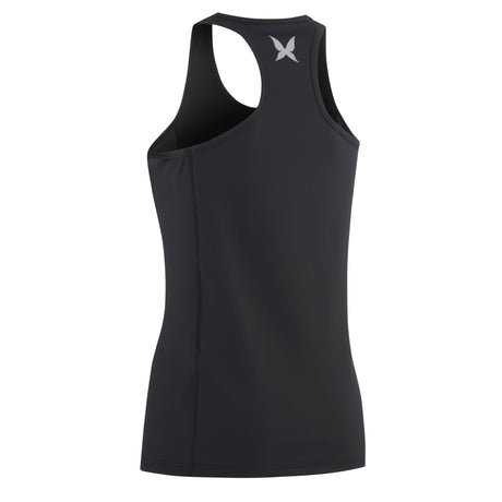 Kari Traa Nora Singlet