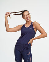Kari Traa Nora Singlet -