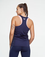 Kari Traa Nora Singlet -