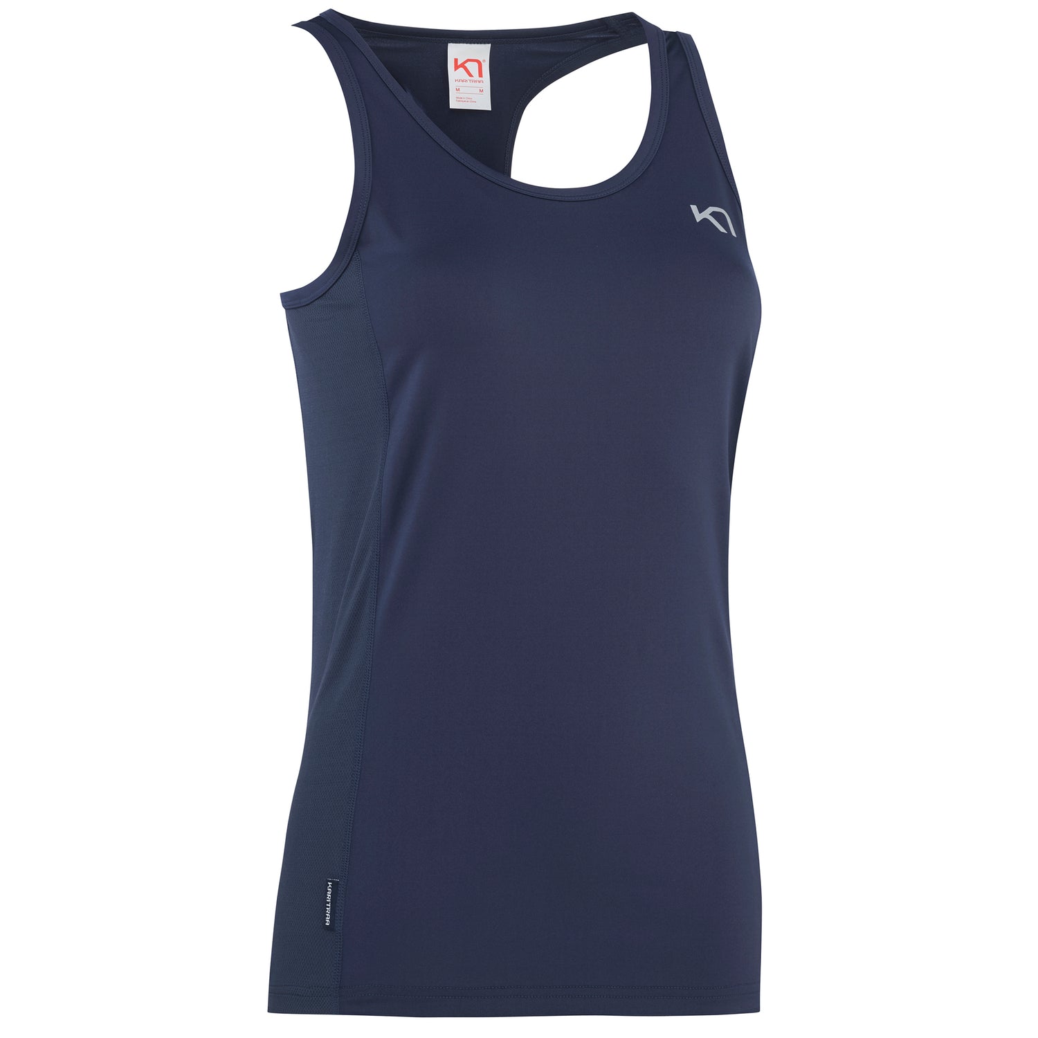 Kari Traa Nora Singlet - Marin