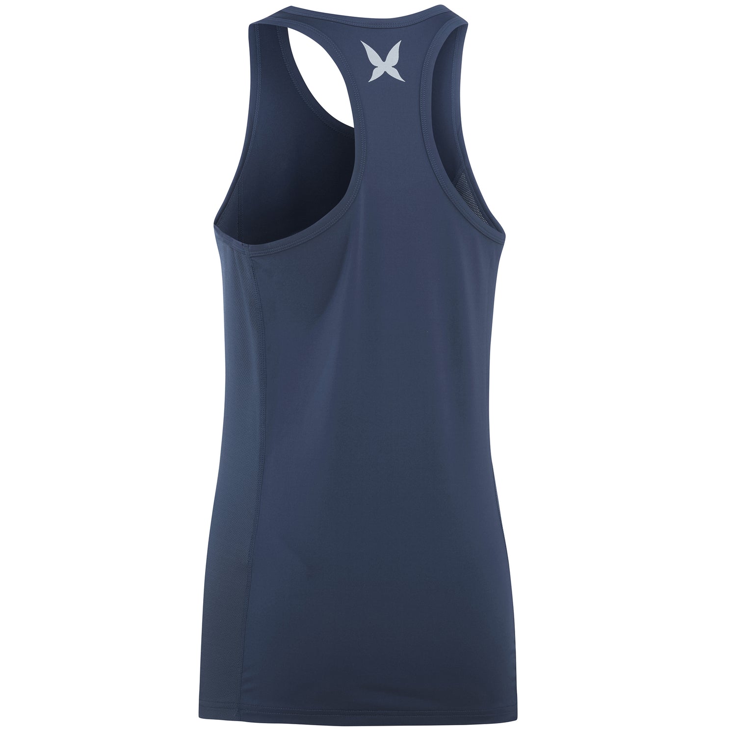 Kari Traa Nora Singlet -