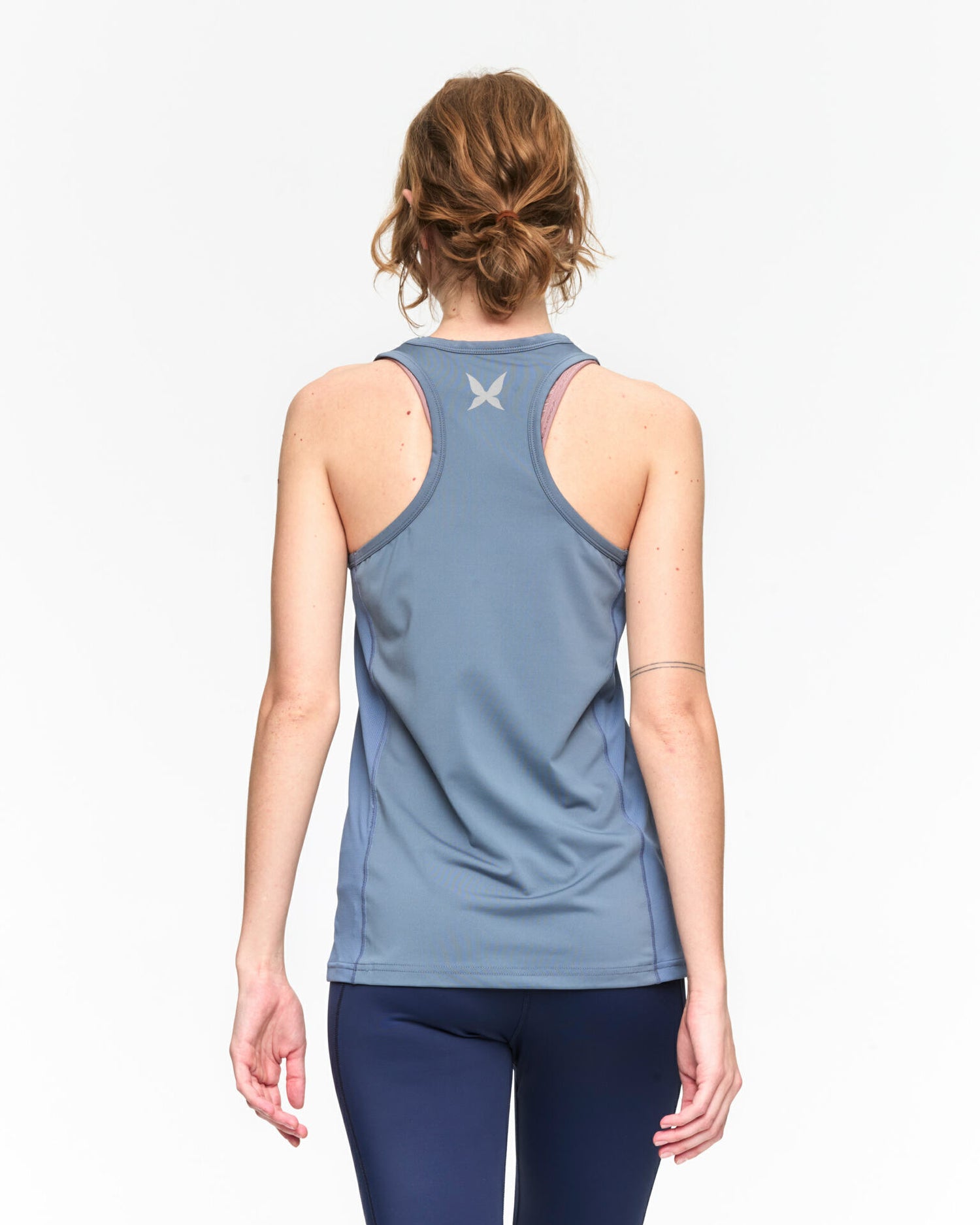 Kari Traa Nora Singlet -