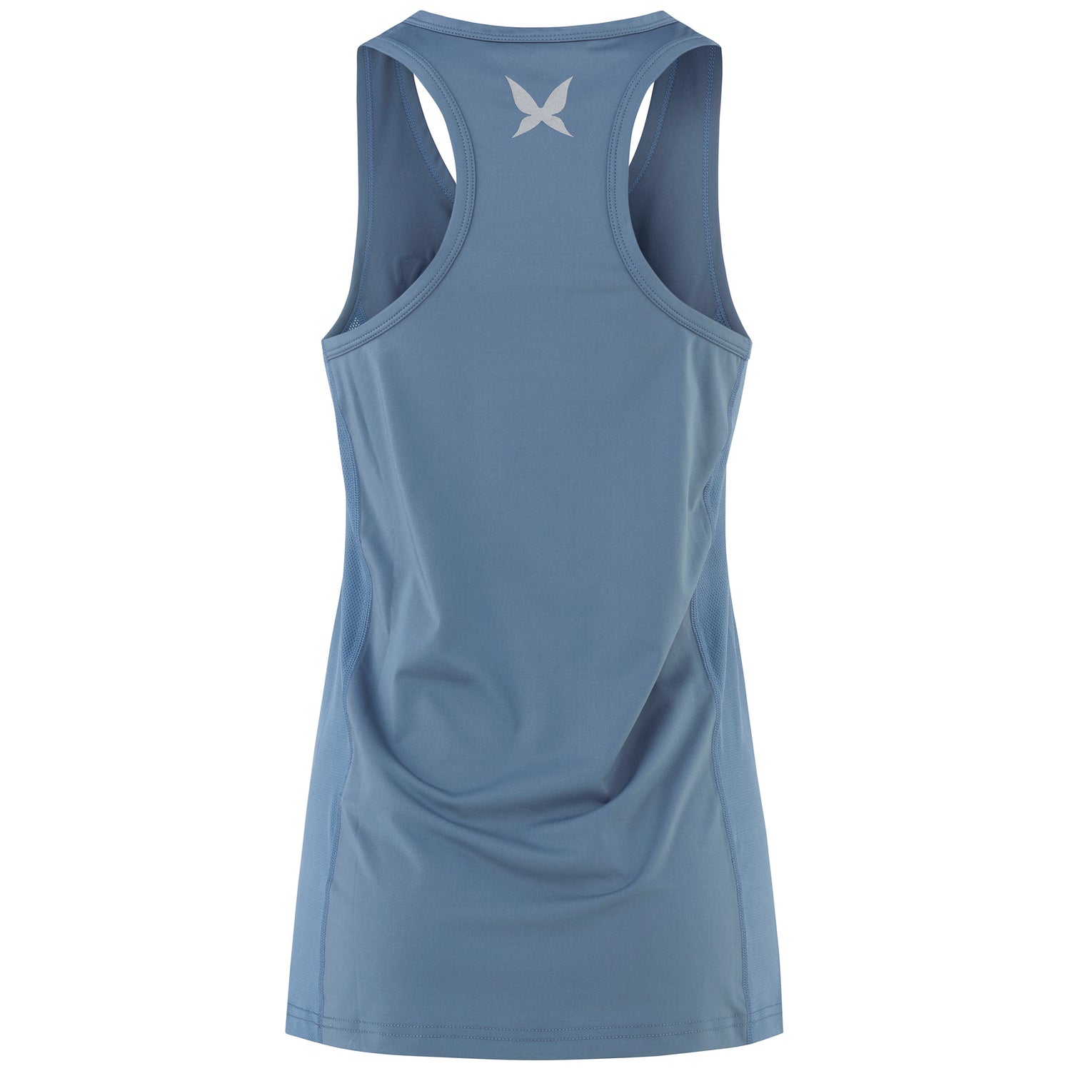 Kari Traa Nora Singlet -