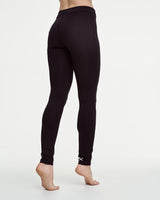 Kari Traa Nora Tights Dame - Black -