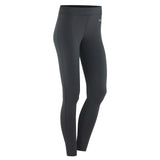 Kari Traa Nora Tights Dame - Black -