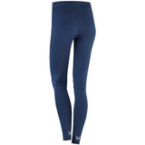 Kari Traa Nora Tights Dame - Marin -
