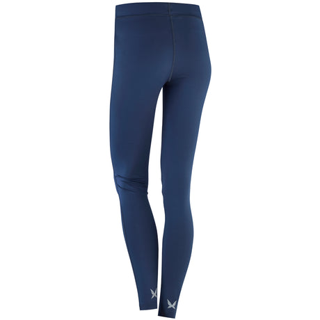 Kari Traa Nora Tights Dame - Marin -