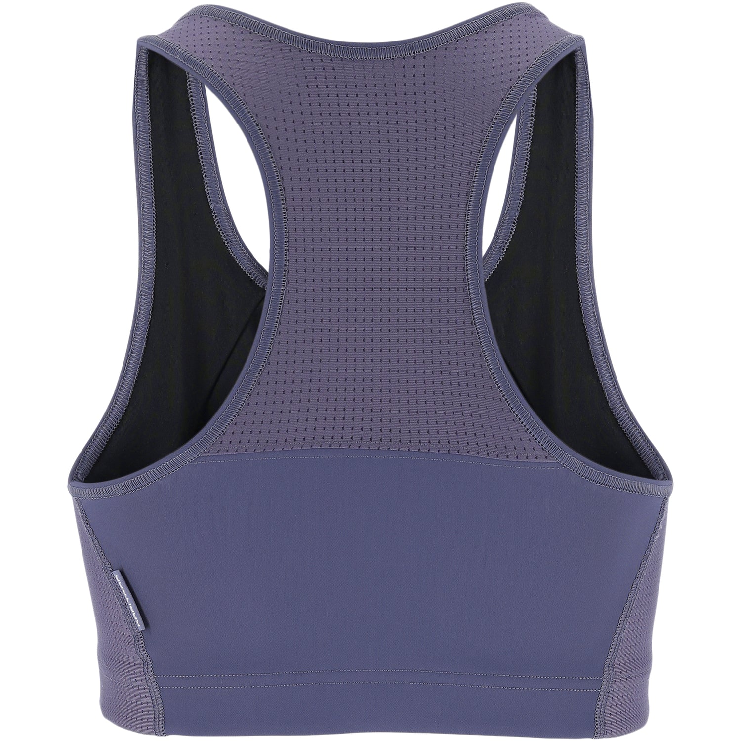 Kari Traa Trud Sports-BH - Moon Blue -