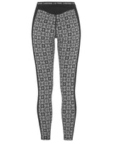 Kari Traa Rose Pant Skiunderbukser – 100 % Merinould