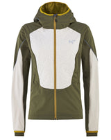 Kari Traa Tirill 2.0 Jacket Jakke Dame - Tweed