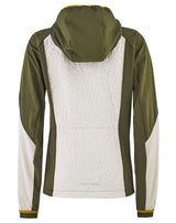 Kari Traa Tirill 2.0 Jacket Jakke Dame -