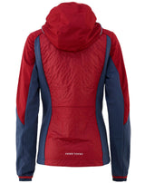 Kari Traa Tirill 2.0 Jacket Jakke Dame -