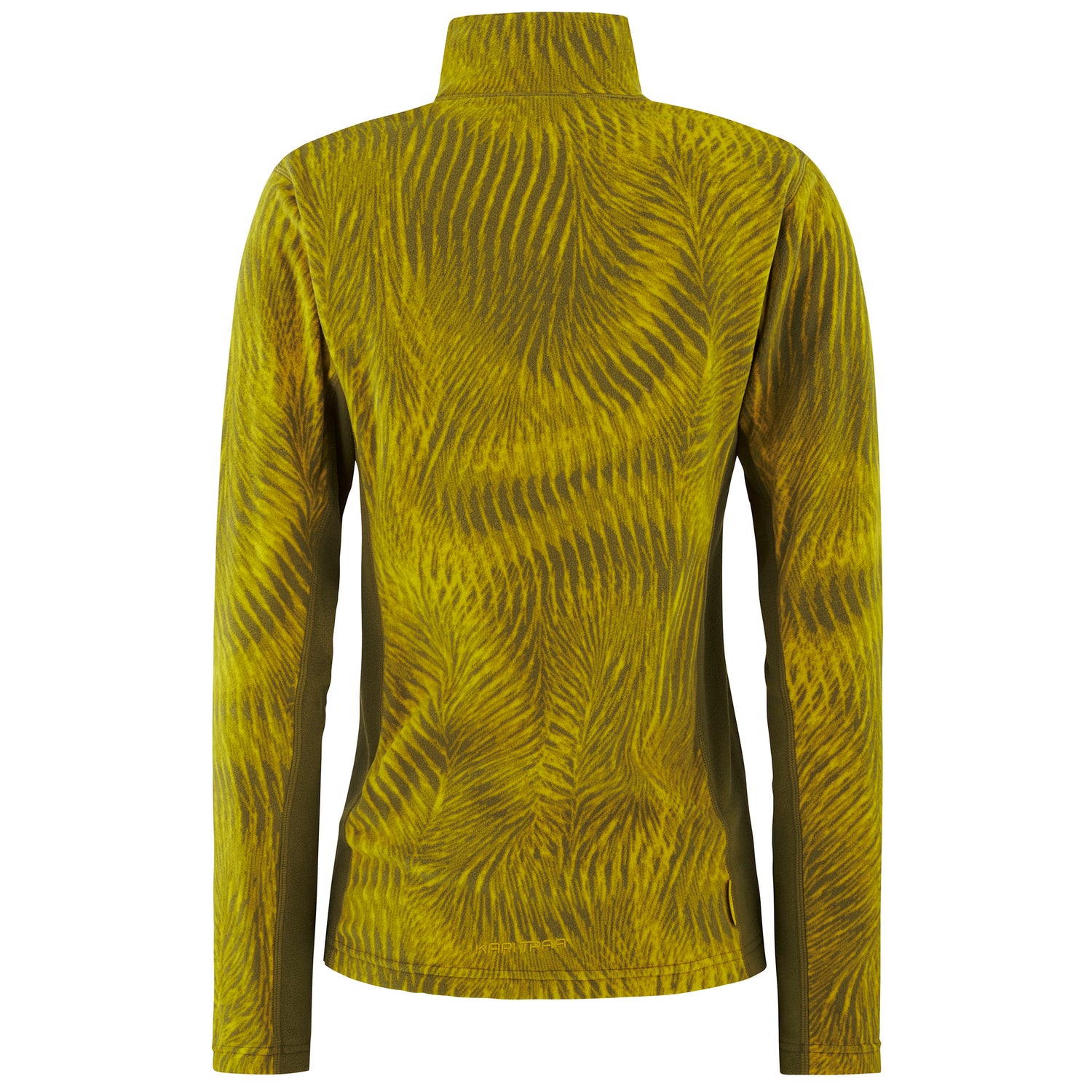 Kari Traa Thale Fleece Dame -