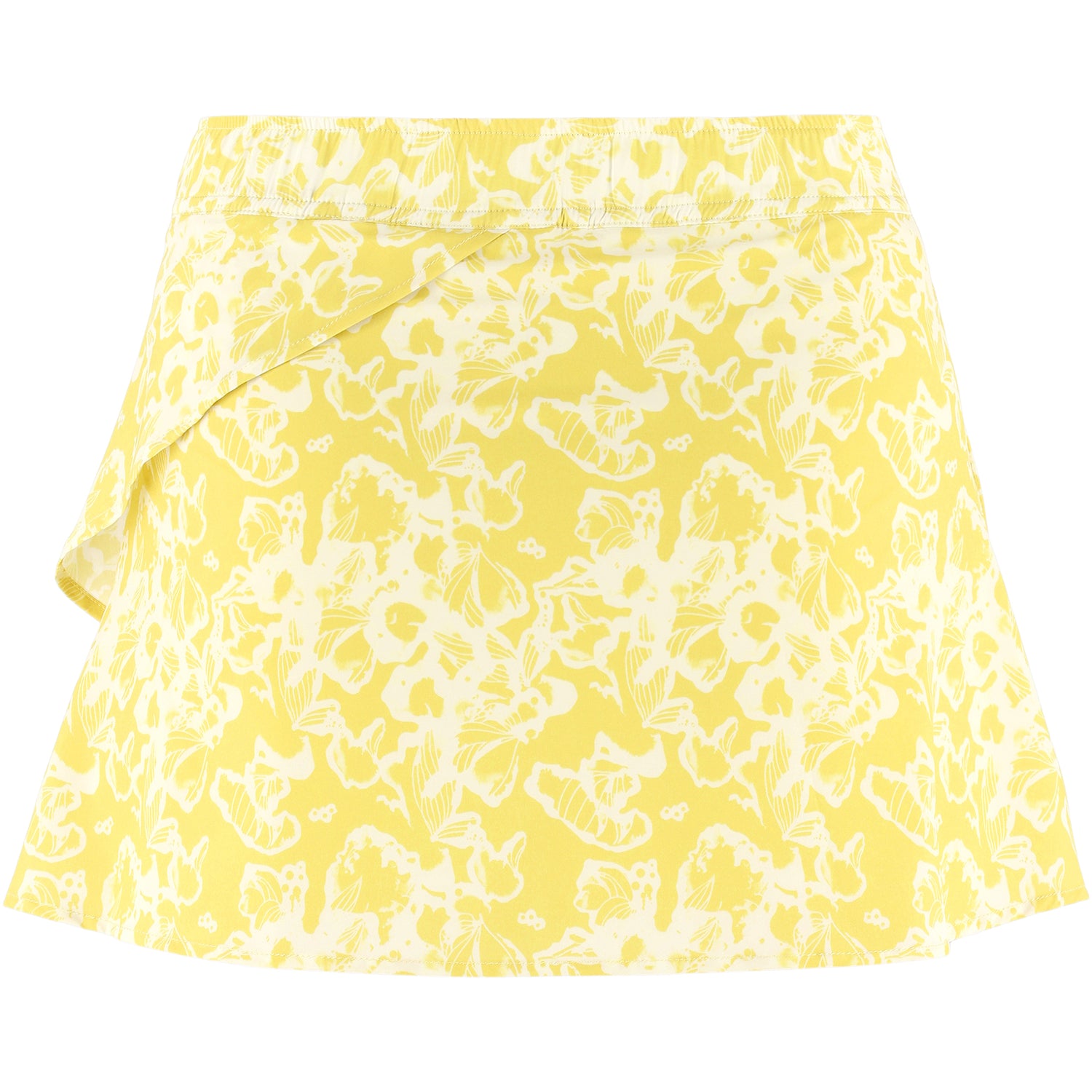 Kari Traa Ane Skort - Shorts / Nederdel -