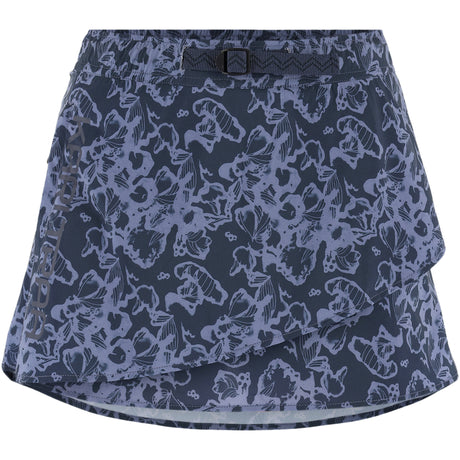 Kari Traa Ane Skort - Shorts / Nederdel