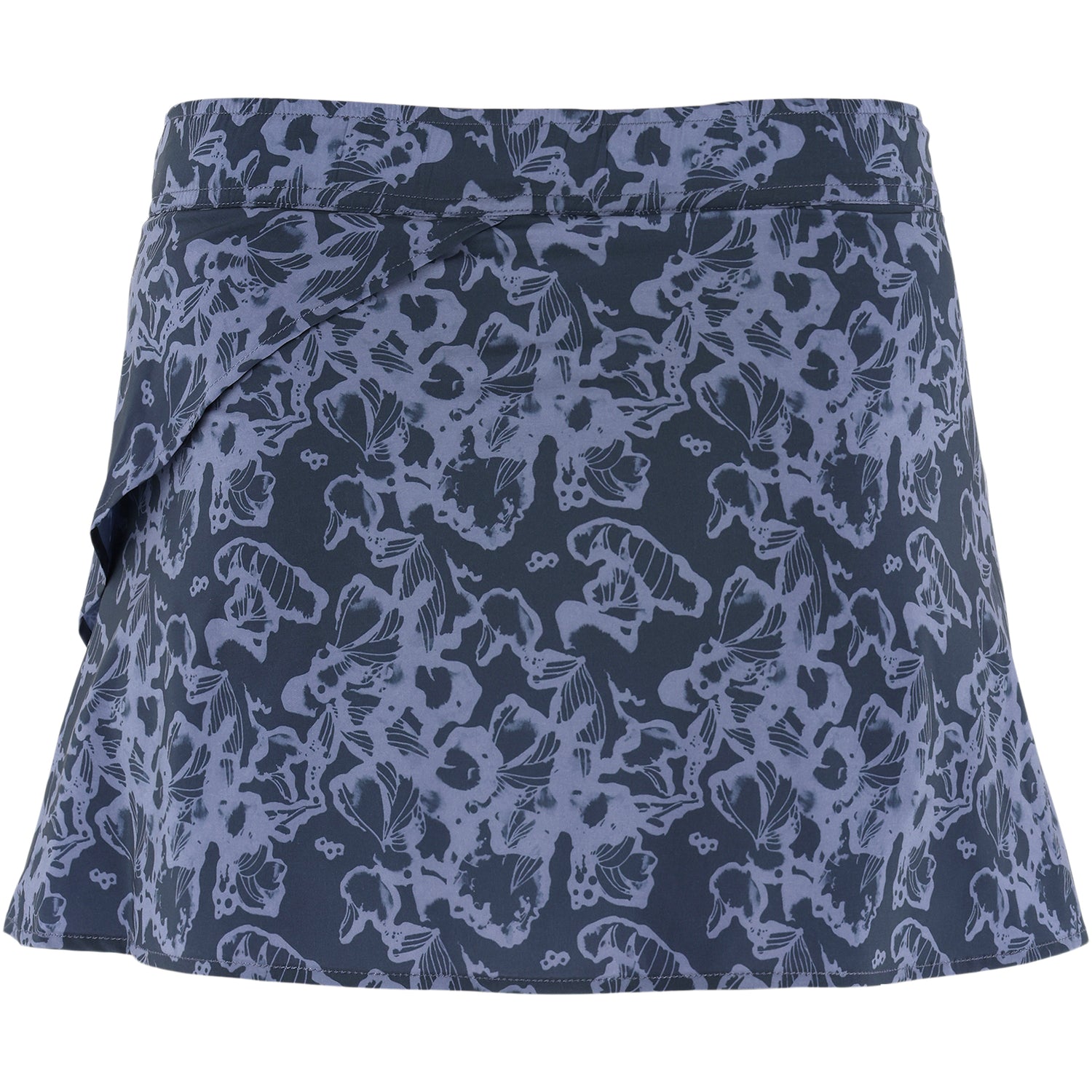 Kari Traa Ane Skort - Shorts / Nederdel -