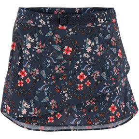 Kari Traa Ane Skort - Shorts / Nederdel - Royal