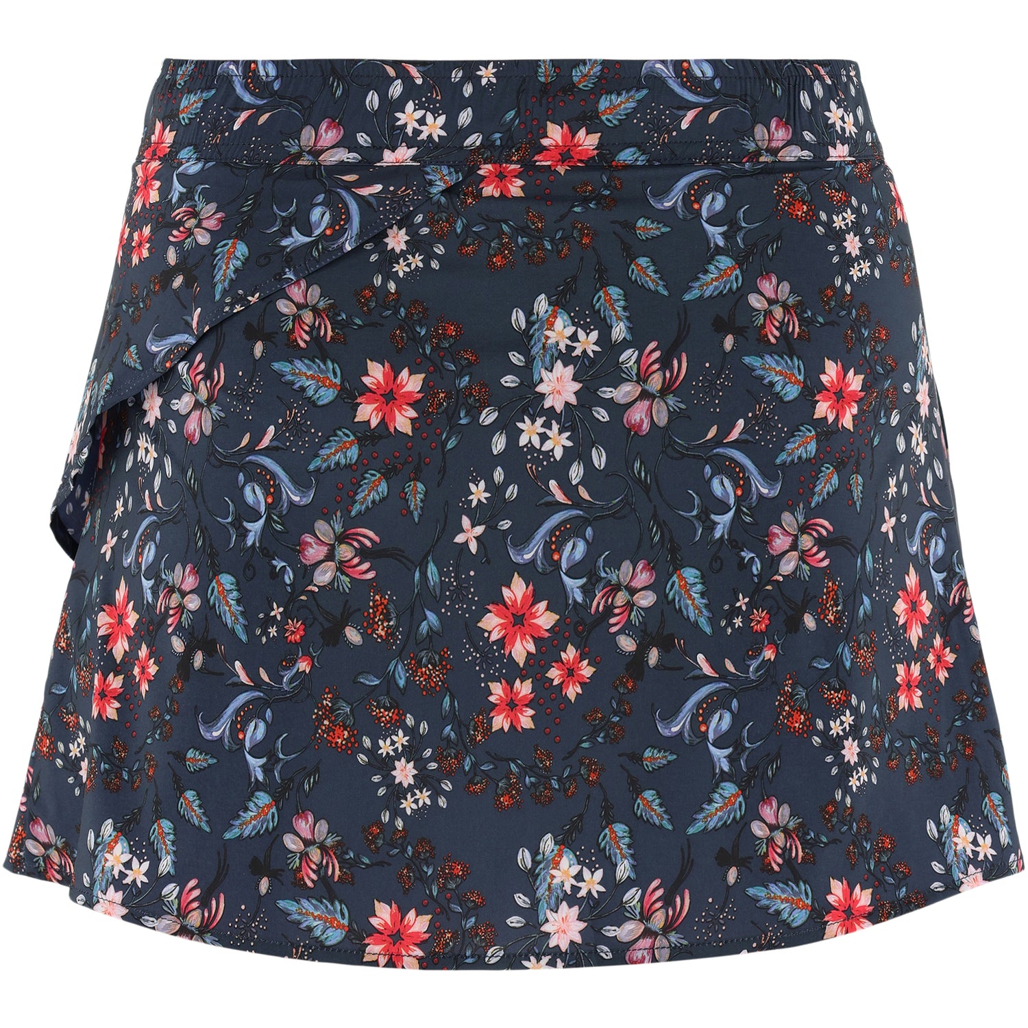 Kari Traa Ane Skort - Shorts / Nederdel -