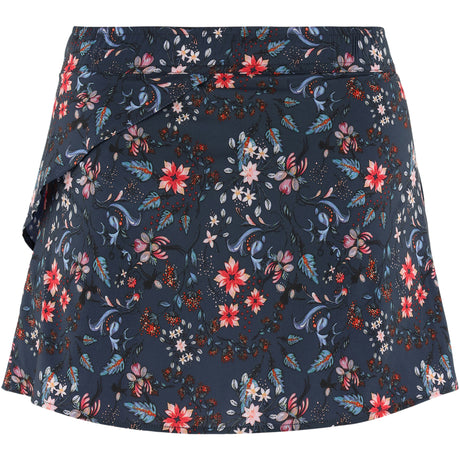 Kari Traa Ane Skort - Shorts / Nederdel