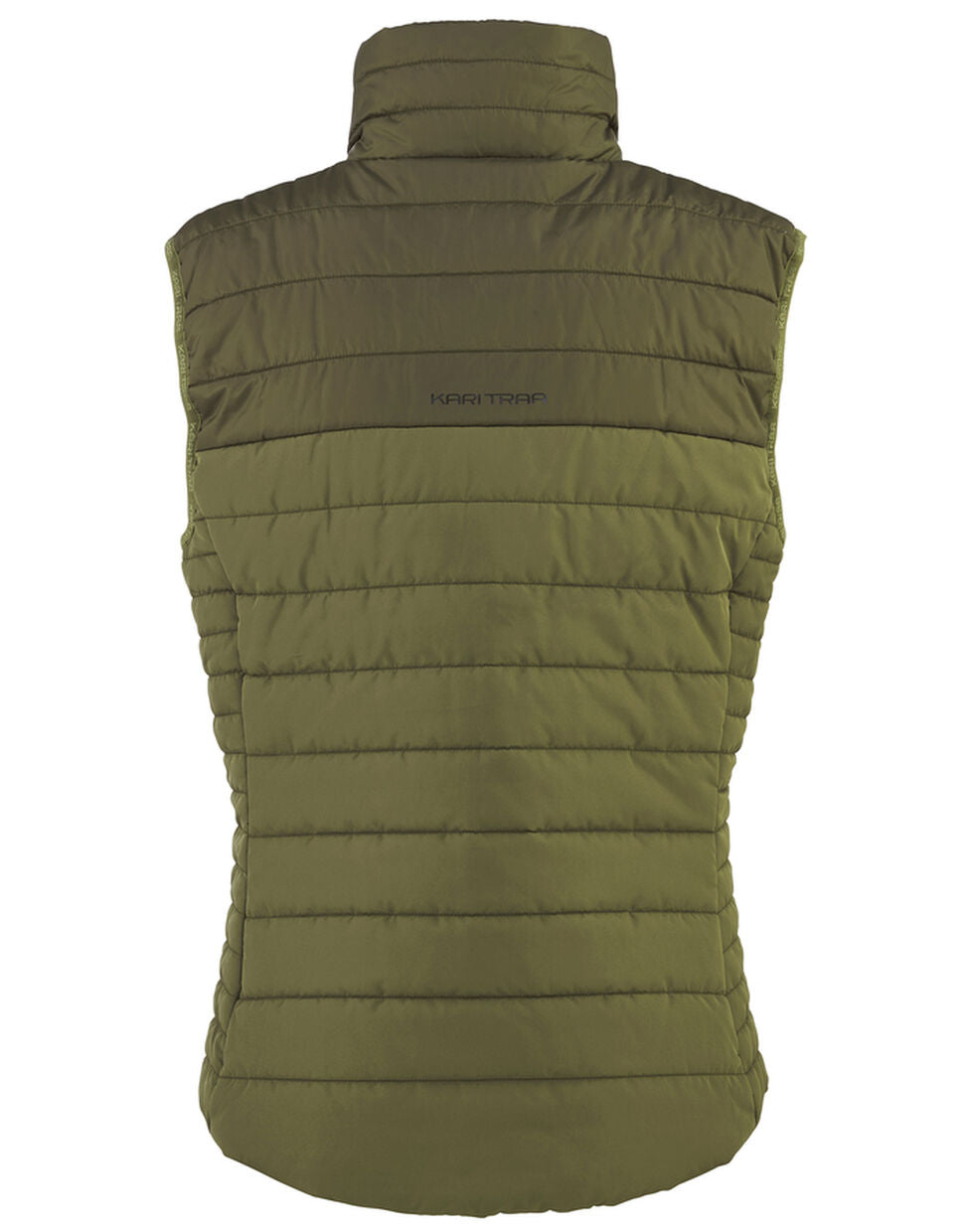 Kari Traa Sanne Primaloft Vest Dame -