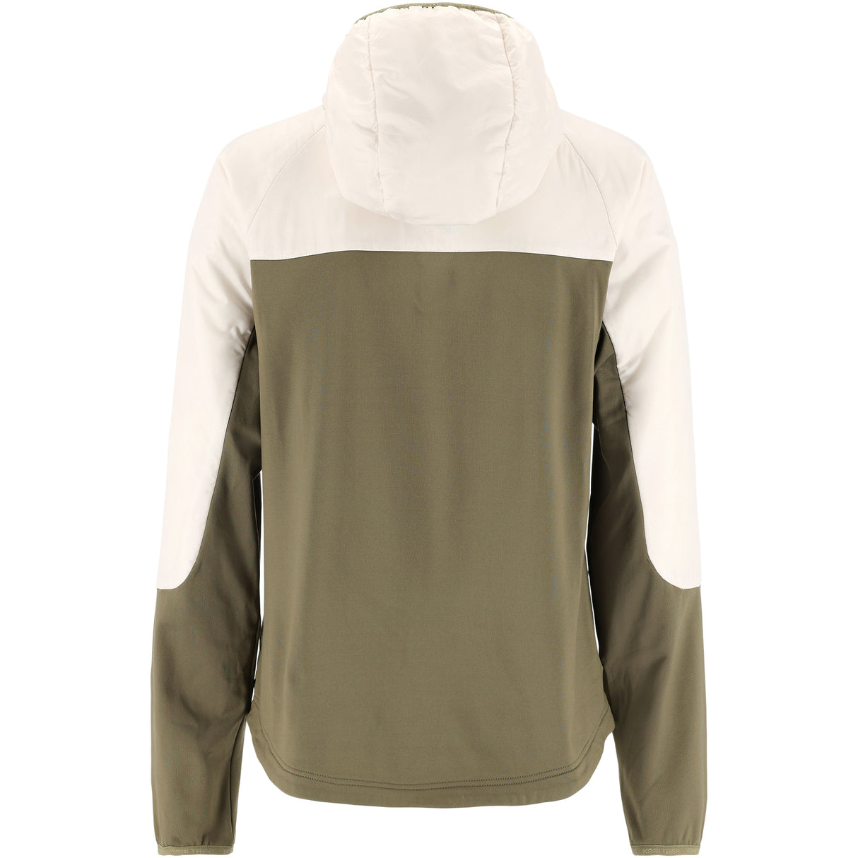 Kari Traa Henni Hybrid Jakke Dame -