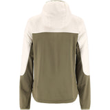 Kari Traa Henni Hybrid Jakke Dame -