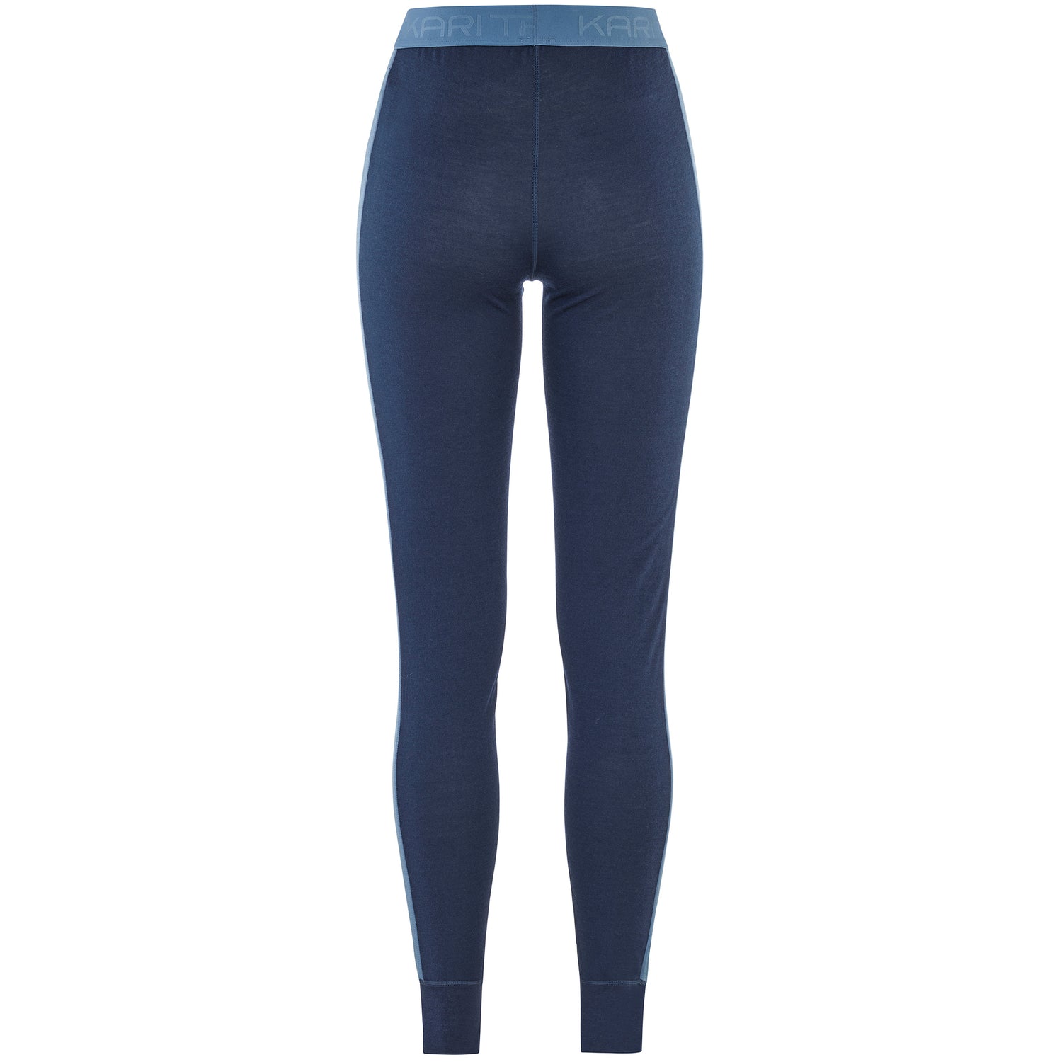 Kari Traa Tuva Pant Skiunderbukser Dame -