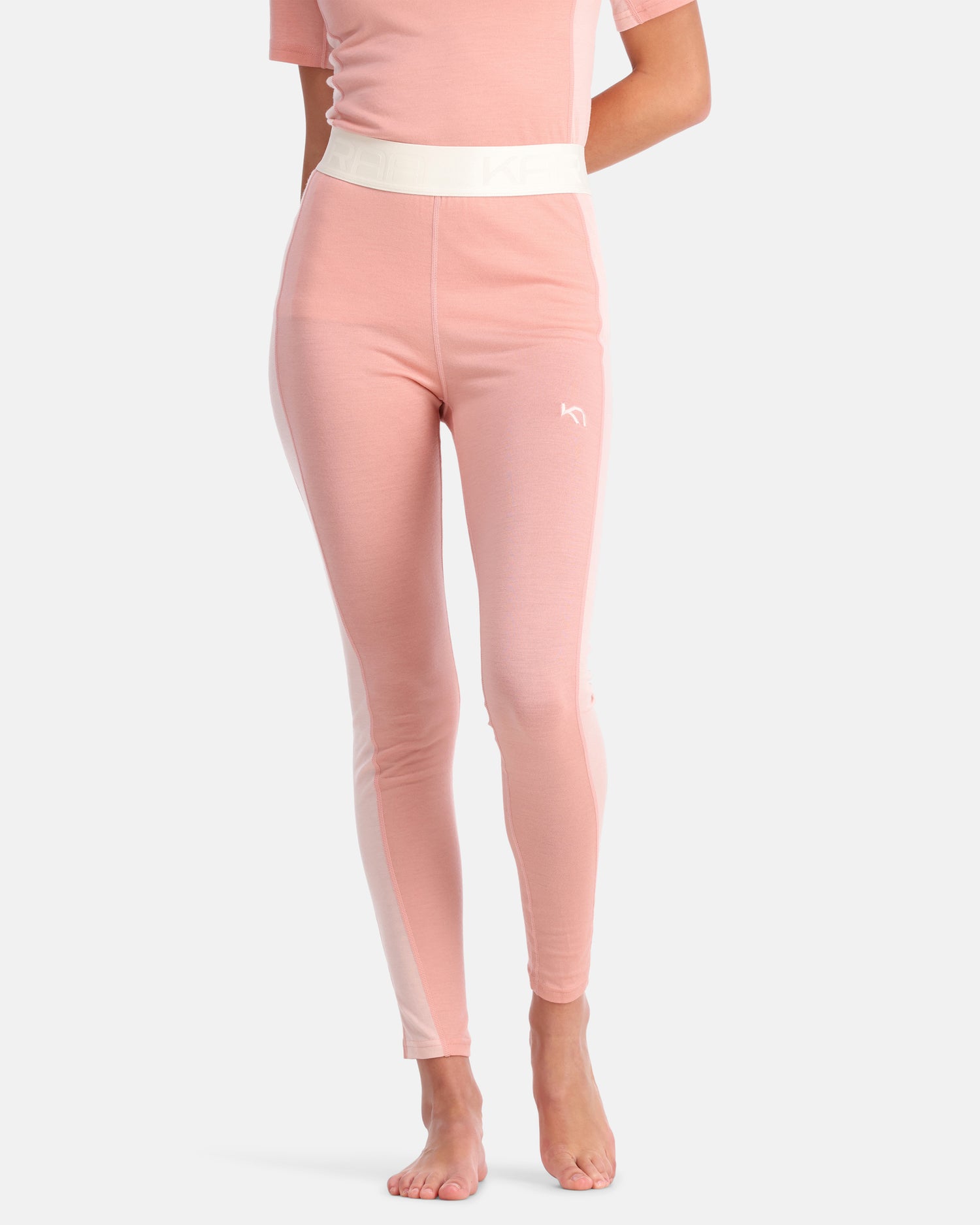 Kari Traa Elenore Pant Bukser -