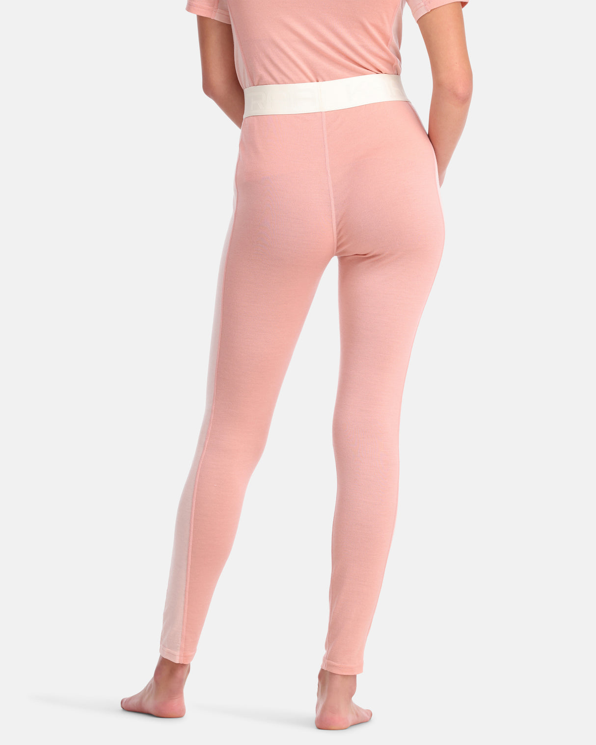 Kari Traa Elenore Pant Bukser -