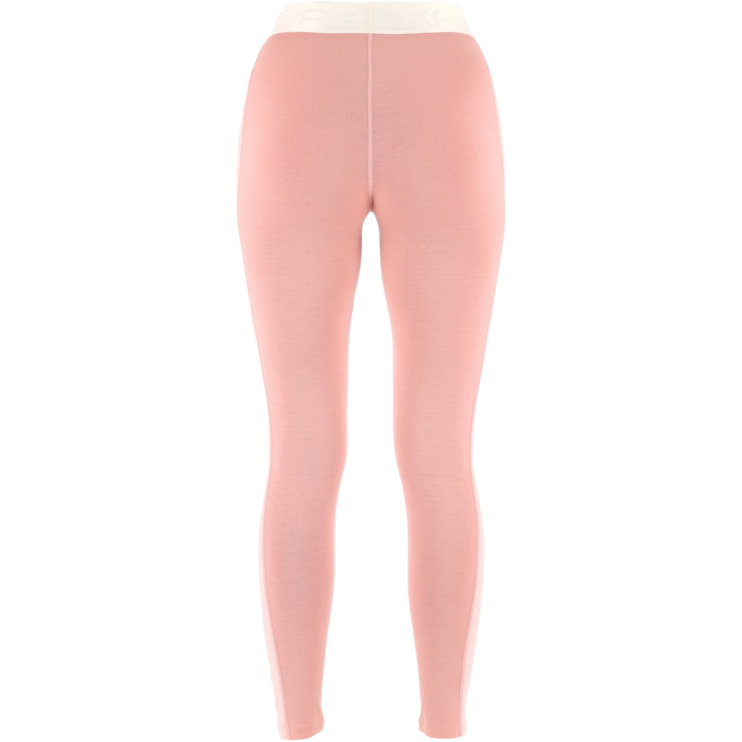 Kari Traa Elenore Pant Bukser -