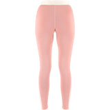 Kari Traa Elenore Pant Bukser -