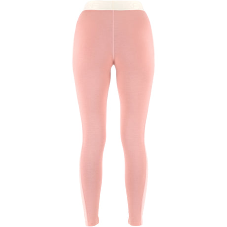 Kari Traa Elenore Pant Bukser -