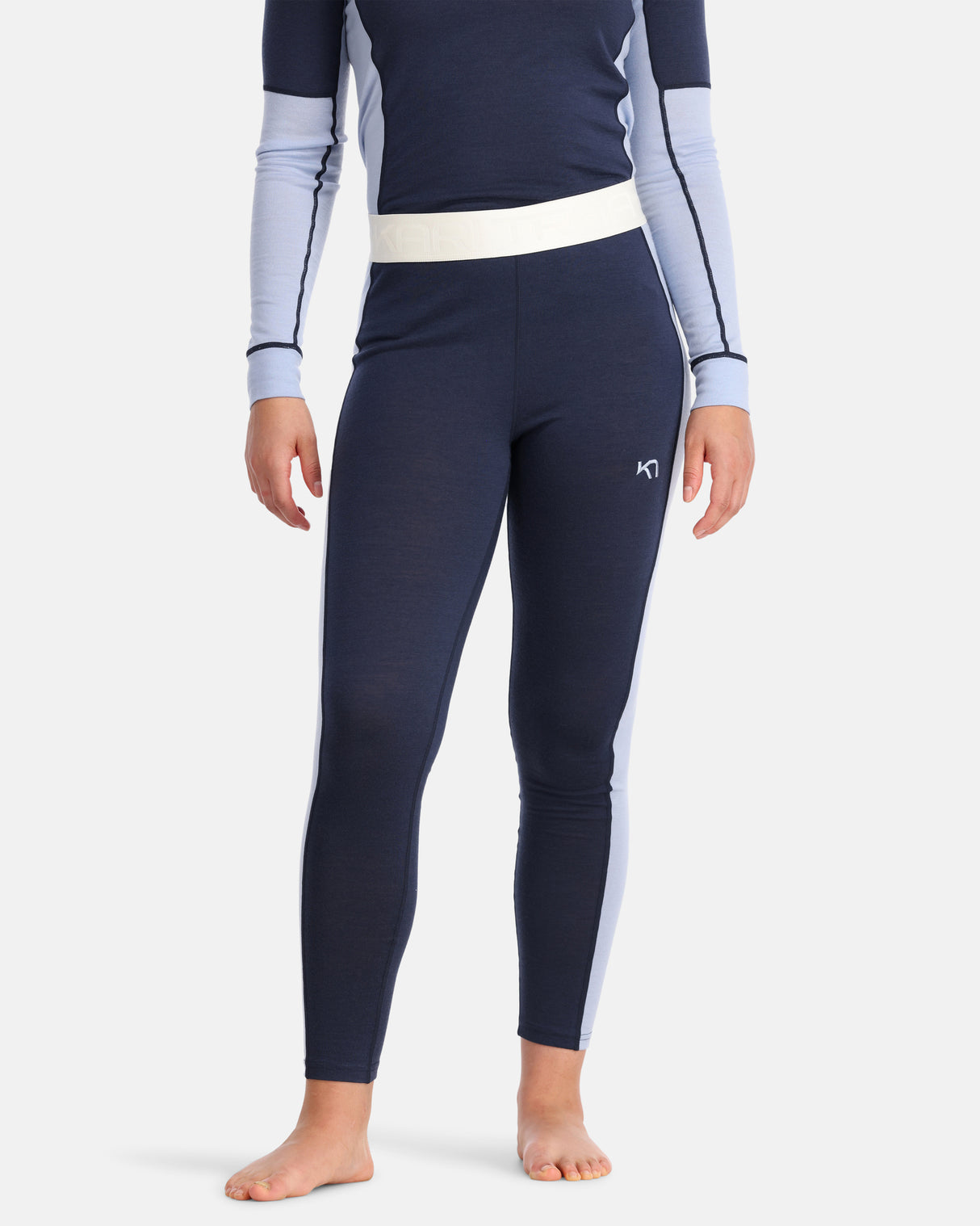 Kari Traa Elenore Pant Bukser -