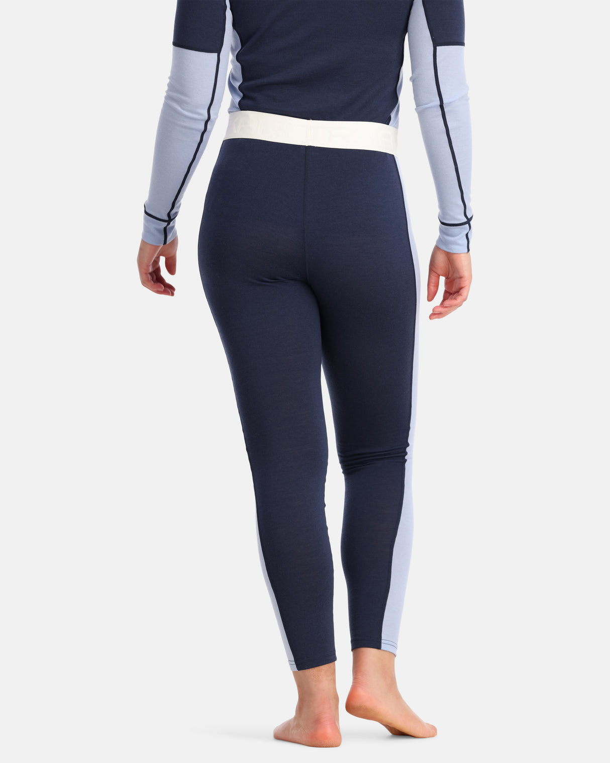 Kari Traa Elenore Pant Bukser -