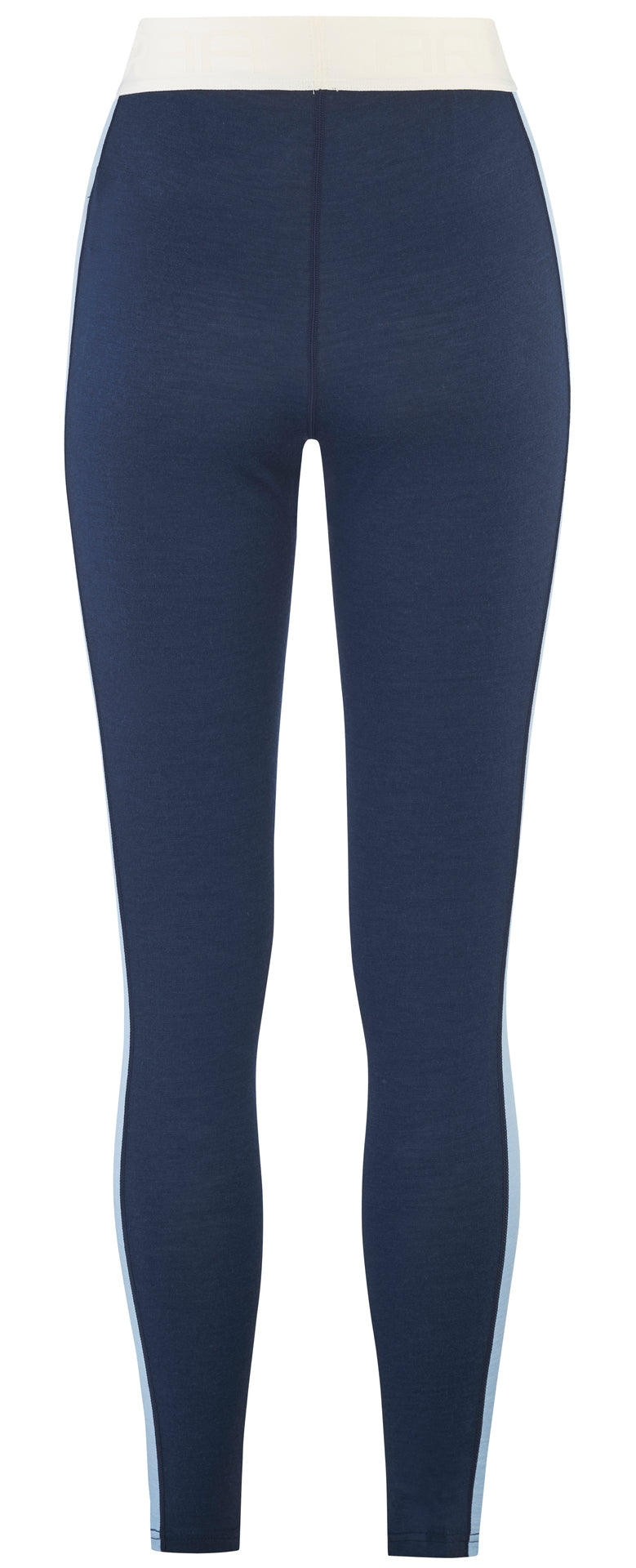 Kari Traa Elenore Pant Bukser -